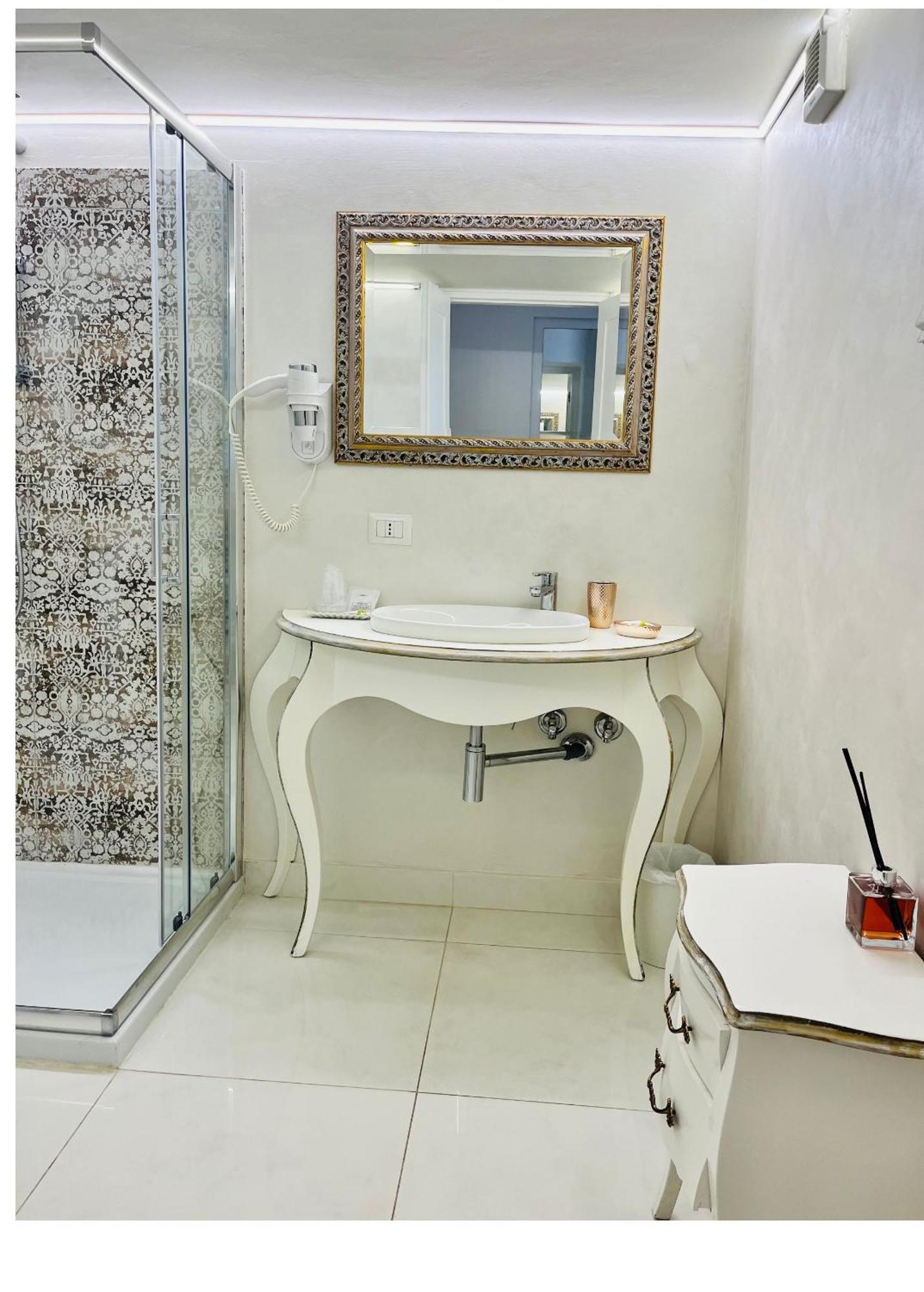 Hotel La Torraccia Tarquinia Dış mekan fotoğraf